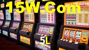 Welcome Bonus 5L