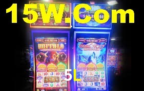 Tournaments 5L