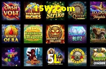Slot Games 5L