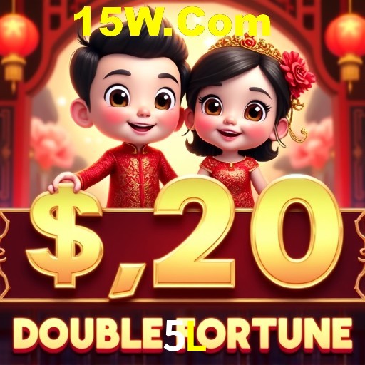 Live Casino 5L